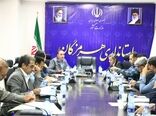 تخصیص سهمیه آرد واحدهای نظامی و صنعتی