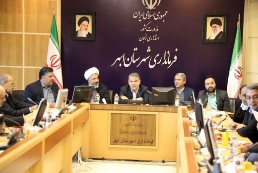 آغاز نهضت حمایت از بخش کشاورزی و منابع طبیعی کشور  با تصویب طرح دو فوریتی در مجلس