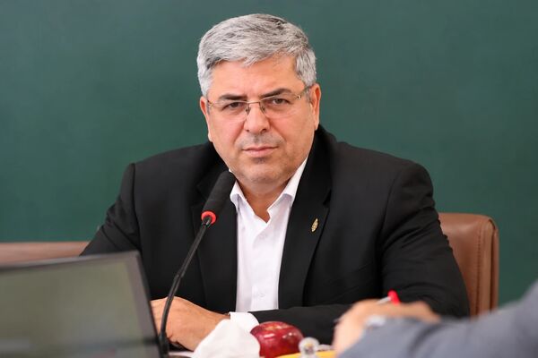 تزریق ۵۰ هزار میلیارد ریال به چرخه تولید بخش کشاورزی استان آذربایجان شرقی