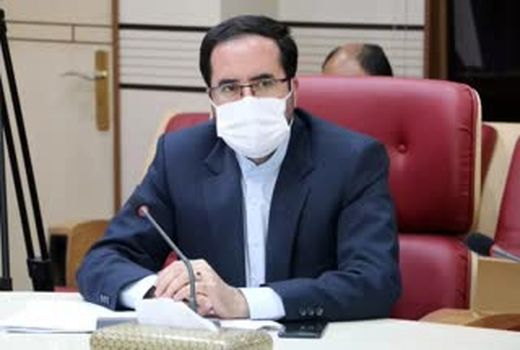 پلتفرم‌‌های قزوین برای توزیع کالاهای اساسی درحال افزایش است