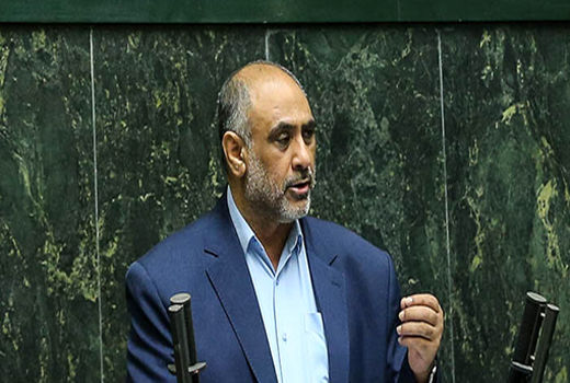 شرط وزارت جهاد کشاورزی برای تاجران برنج