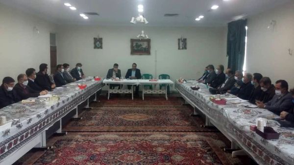 1500 هکتار از مزارع کشاورزی استان قزوین به زیر کشت چغندرقند می رود