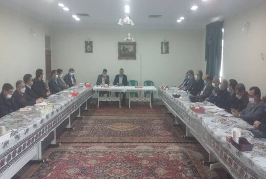 1500 هکتار از مزارع کشاورزی استان قزوین به زیر کشت چغندرقند می رود