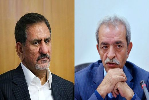 8 پیشنهاد اتاق ایران برای اصلاح طرح پیمان‌سپاری ارزی