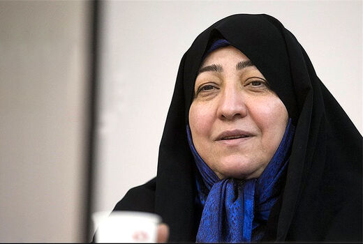 برخی نماینده‌ها چوب لای چرخ دولت می‌گذارند