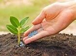 اجرای نظام کنترل کیفی کودهای شیمیایی در استان قم