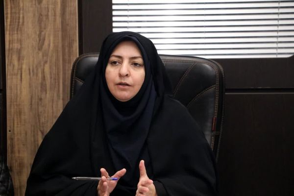 گردشگری کشاورزی، راهی برای توسعه پایدار و افزایش آگاهی عمومی از کشاورزی