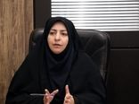 گردشگری کشاورزی، راهی برای توسعه پایدار و افزایش آگاهی عمومی از کشاورزی