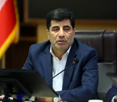 حمایت از تولید داخل با اصلاح سیاست‌های قیمتی دنبال شد