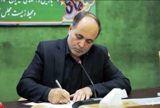 وزیر جهاد کشاورزی: با تمام وجود پای معیشت مردم ایستاده‌ایم