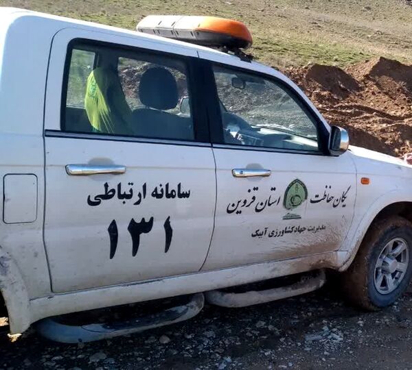 شناسایی ۵۹۶ مورد تغییر کاربری غیرمجاز در اراضی کشاورزی استان قزوین