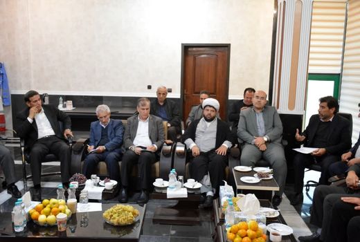 تولید 10 درصد انگور کشور در ملکان