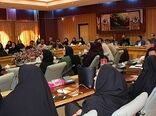  فرسایش خاک در ایران سه برابر میانگین جهانی است