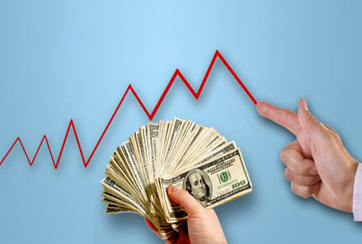 تورم 2رقمی در راه است