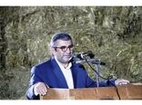 نگرانی درباره تامین کالاهای اساسی در مازندران وجود ندارد