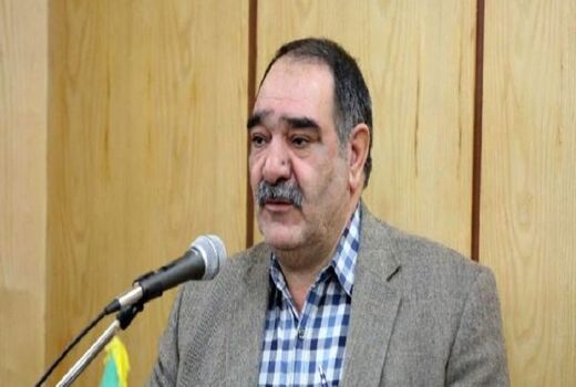 سهم 50 درصدی باغبانی در صادرات محصولات کشاورزی 