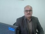 تا پایان سال جاری 30 هکتار گلخانه در استان کرمانشاه احداث خواهد شد