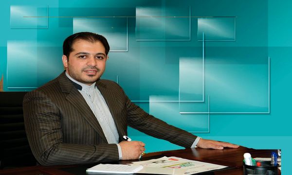 اهمیت جایگاه روابط عمومی، دوچندان شده است