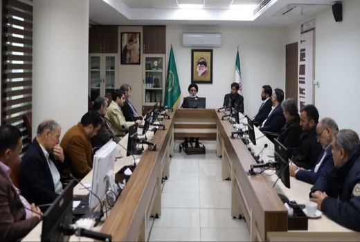 یوم الله ۲۲ دی نشان‌ دادن ایستادگی مردم ایران پای آرمان‌های انقلاب اسلامی به جهانیان 