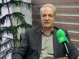 صنعت تولید مرغ در نقطه ثبات/ سیاست‌های حمایتی و مالی برای تولید گوشت قرمز امسال ادامه دارد