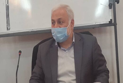 ضرورت مشارکت دستگاه های اجرایی برای مدیریت بهینه توزیع کالاهای اساسی 