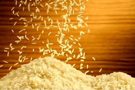 ایران در فهرست صادر کننده محصولات کشاورزی به ویتنام