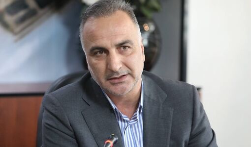 سطح کشت دانه‌های روغنی دو برابر شد