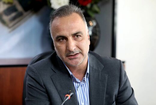 سطح کشت دانه‌های روغنی دو برابر شد