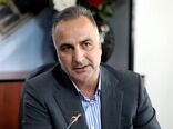 سطح کشت دانه‌های روغنی دو برابر شد