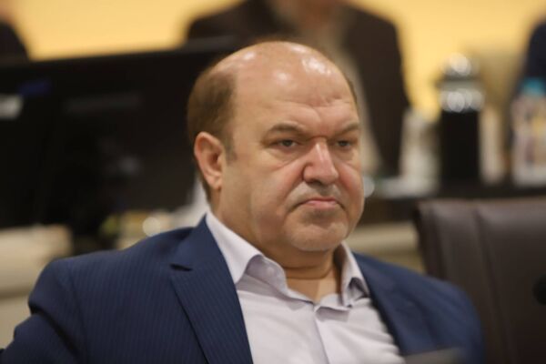 احتمال رشد ۷۰ درصدی بارش‌ها در پاییز/ الگوی کشت برای دومین سال پیاپی کاملاً سیستمی اجرا می‌شود