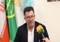 از تأمین ۱۰ درصد بذر پیاز کشور  تا بیش از ۵.۵ میلیارد تومان قرارداد پژوهشی با بخش خصوصی