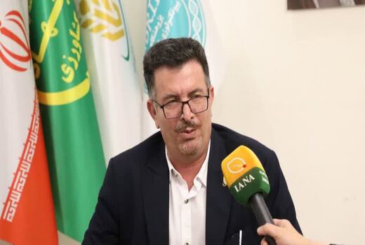 از تأمین ۱۰ درصد بذر پیاز کشور  تا بیش از ۵.۵ میلیارد تومان قرارداد پژوهشی با بخش خصوصی