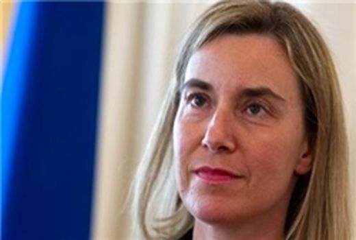 تجارت با ایران برای حفظ برجام ضروری است
