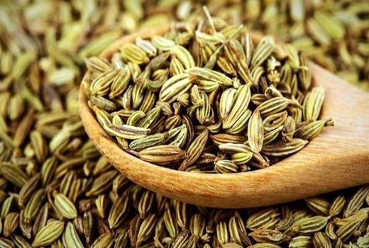 صادرات 200 میلیارد تومانی زیره به 19 کشور جهان