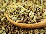 صادرات 200 میلیارد تومانی زیره به 19 کشور جهان