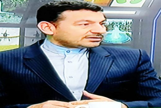 سازمان جهادکشاورزی گلستان رتبه اول پرداخت تسهیلات حمایتی تامین دام و طیور در سطح کشور