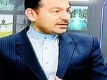 سازمان جهادکشاورزی گلستان رتبه اول پرداخت تسهیلات حمایتی تامین دام و طیور در سطح کشور