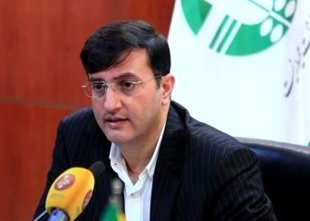 تداوم نظارت مستمر و بی‌اغماض بر فعالیت مراکز نگهداری از حیوانات و باغ وحش ها در کشور