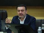 پایان زراعت معیشتی؛ استانداران مأمور ایجاد «کشاورزی در مقیاس صنعتی» شدند