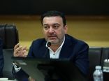 پایان زراعت معیشتی؛ استانداران مأمور ایجاد «کشاورزی در مقیاس صنعتی» شدند