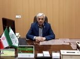 ارائه تسهیلات برای تکمیل زنجیره تولید بخش کشاورزی در قم
