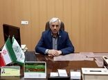 ارائه تسهیلات برای تکمیل زنجیره تولید بخش کشاورزی در قم