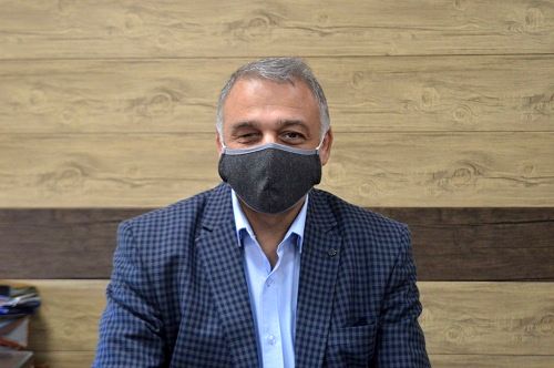 زنجیره‌های ارزش در فارس در آستانه توسعه
