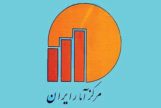 کاهش فاصله تورمی دهک‌ها