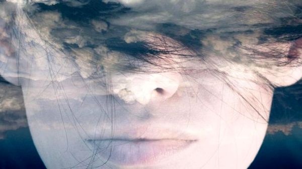 اگر ذهنی سرگردان دارید، احتمالا 'باهوش و خلاق' هستید