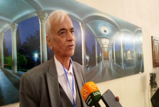 امنیت غذایی از دل جنگل و مرتع می‌روید