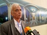 امنیت غذایی از دل جنگل و مرتع می‌روید