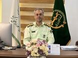 شناسایی بیش از 2 هزار مورد تغییر کاربری غیرمجاز در استان قزوین