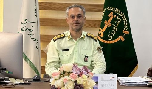 شناسایی بیش از 2 هزار مورد تغییر کاربری غیرمجاز در استان قزوین