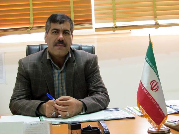 واگذاری 80 درصد فعالیت‌های غیر حاکمیتی دامپزشکی استان به بخش خصوصی